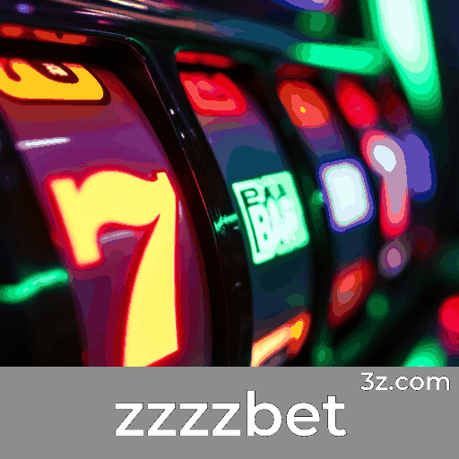 zzzzbet: Seu Cassino Online Seguro e Premiado