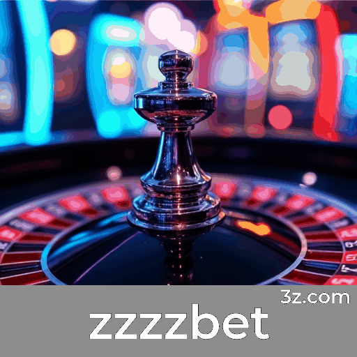 zzzzbet: Seu Cassino Online Seguro e Premiado